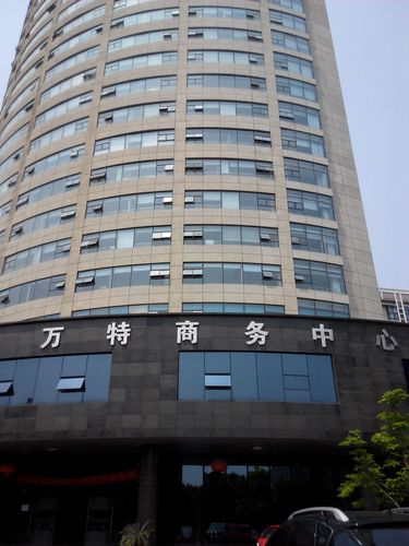 宁波柯泰医疗器械与星艺柯泰科技 双轮驱动下的医疗科技新势力