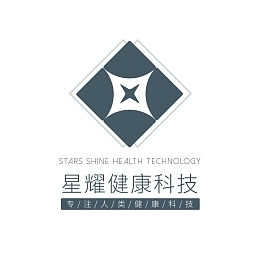 星艺装饰与星艺柯泰科技 品牌标识背后的企业发展战略