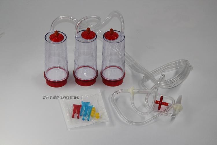 无菌检查实验中的集菌仪应用与MT-2000B厂家解析