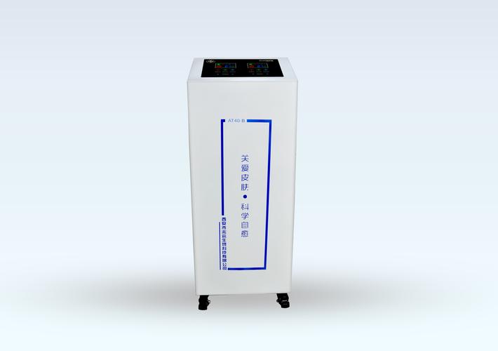 胡氏正方与星艺柯泰科技 传统智慧与现代创新的融合之道