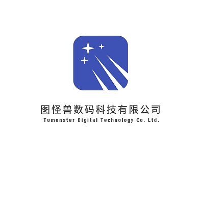 星艺柯泰科技 品牌标识背后的传承与革新